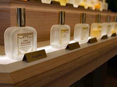 17-liste_page-bornes