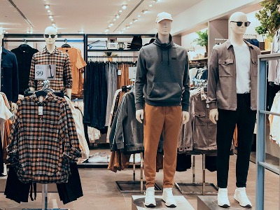 17-liste_page-mobility