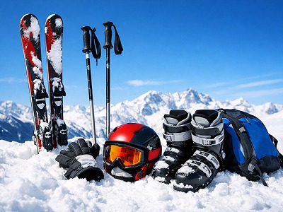 17-liste_page-online