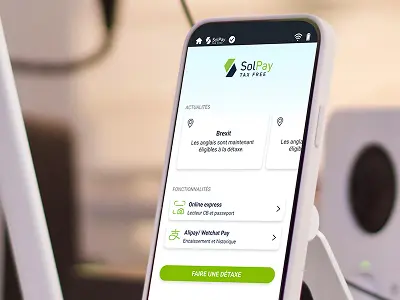 4-liste_page-mobility