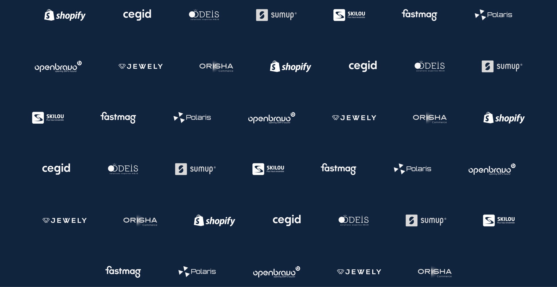 12-jumbotron-logiciels_caisse