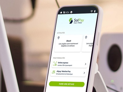 13-liste_page-mobility