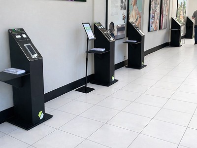 14-liste_page-bornes