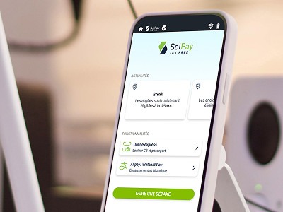 14-liste_page-mobility