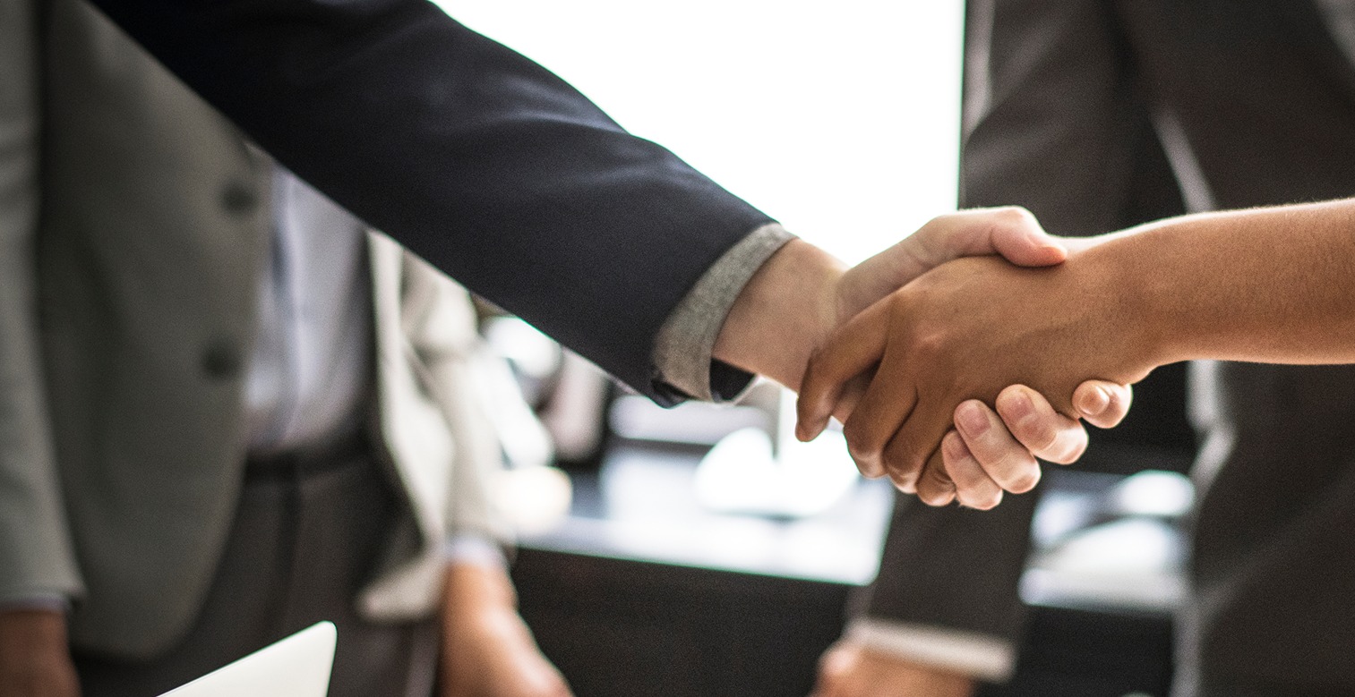 17-jumbotron-accompagnement_confiance