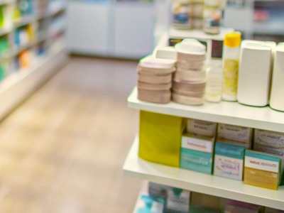 18-liste_page-bornes