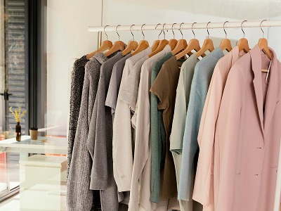 18-liste_page-mobility