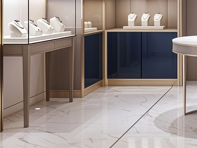 18-liste_page-online