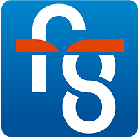 22-liste_icone-fastmag