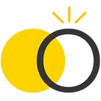 22-liste_icone-odeis