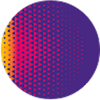 22-liste_icone-orisha