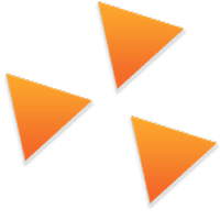 22-liste_icone-polaris