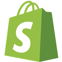 22-liste_icone-shopify