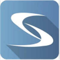 22-liste_icone-skilou