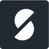 22-liste_icone-sumup