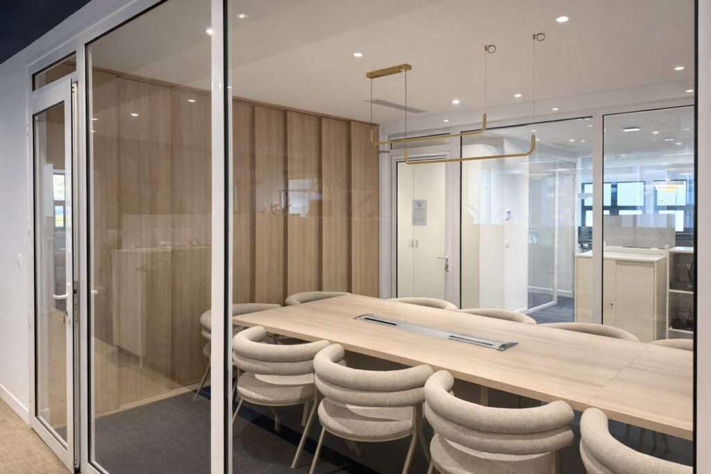 6-jumbotron-voyageurs