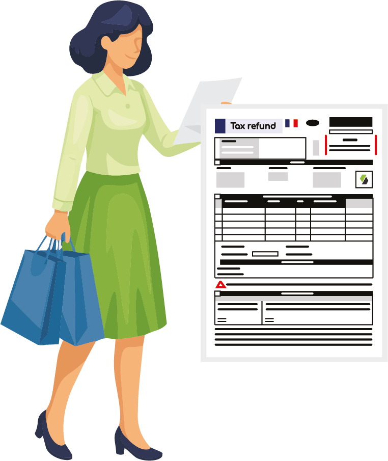 illustration_bordereauClient