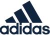 liste_logo-adidas