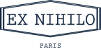 liste_logo-ex-nihilo