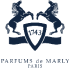 liste_logo-parfums_de_marly