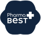 liste_logo-pharma-best