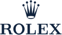 liste_logo-rolex