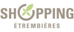 liste_logo-shopping-etrembieres