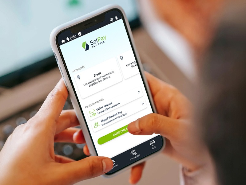 SOLPAY_MOCKUP PHOTO_mobility 3